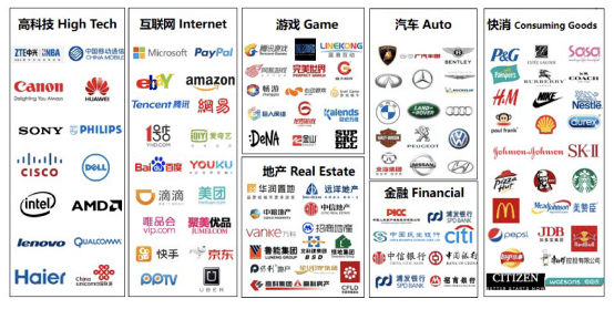 6f41450d46db4e70adbc5b20f90735f2.png
