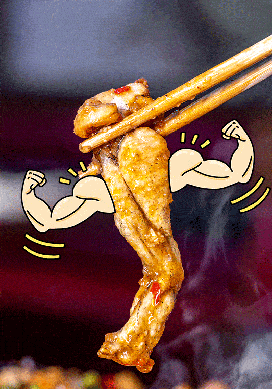 533_763竖版 竖屏gif 动态图 动图