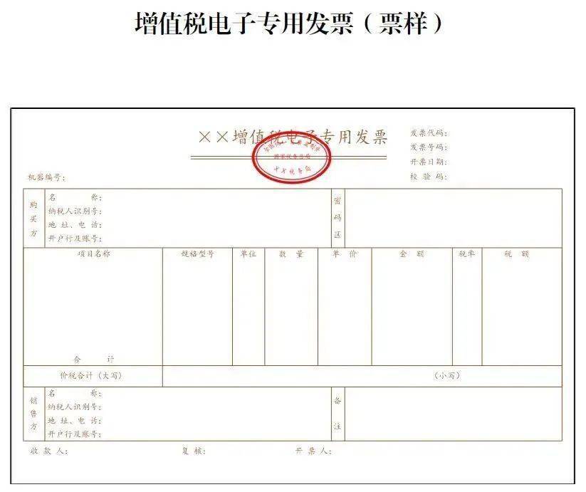 2021九江人口_九江人口分布图