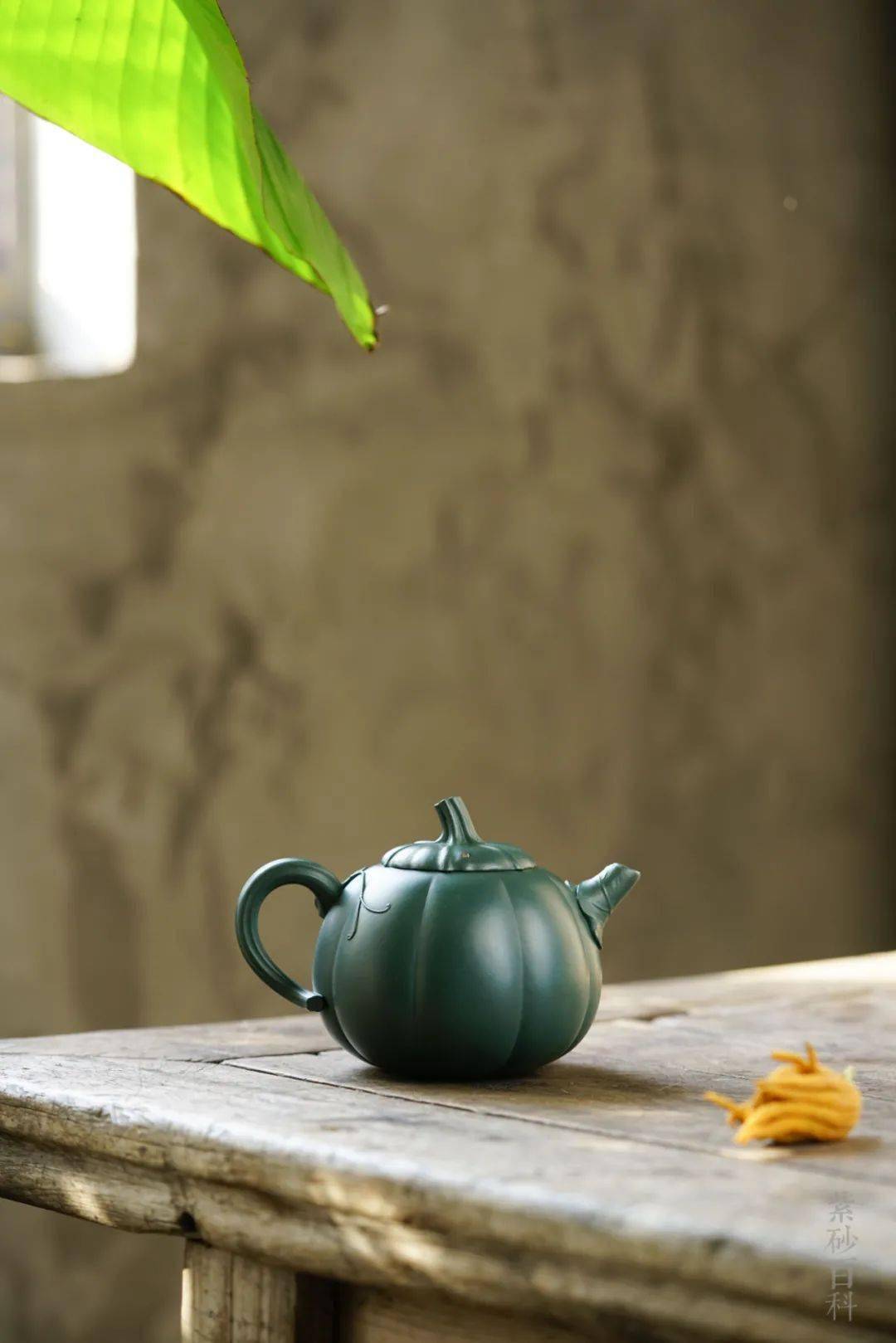 雅藏| 东陵瓜 范萍