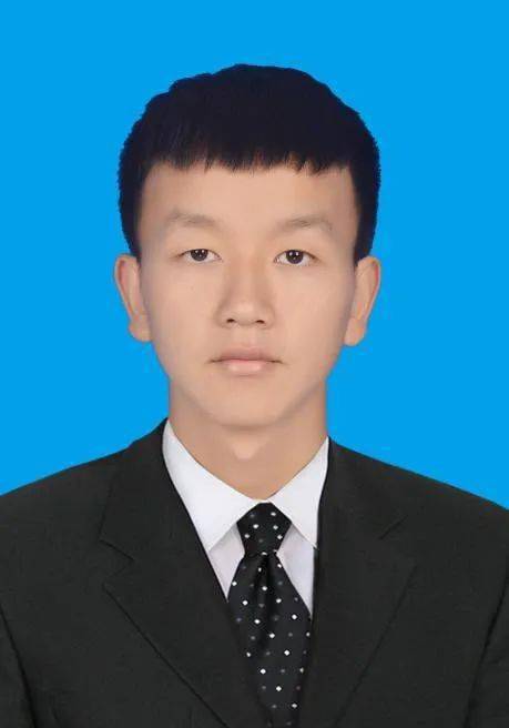 点赞青春好榜样2020年创三好学生风采展