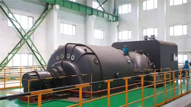 干熄焦余热锅炉各层