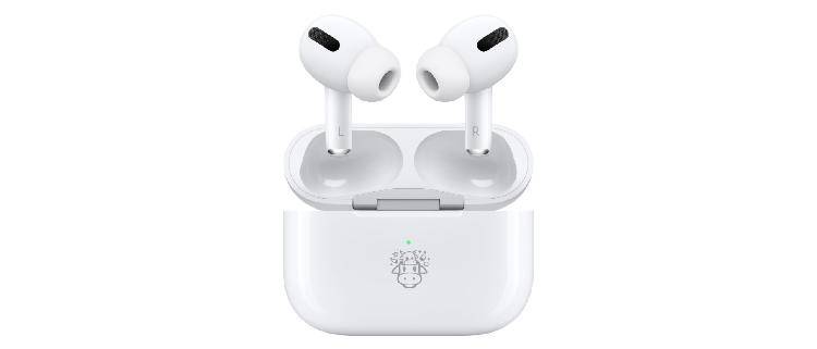 小智测评 音质降噪样样俱佳 airpods max 超大杯 上演一出好戏