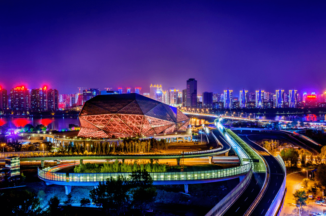 官宣京哈高铁来了北京到沈阳只需2小时44分票价也公布了