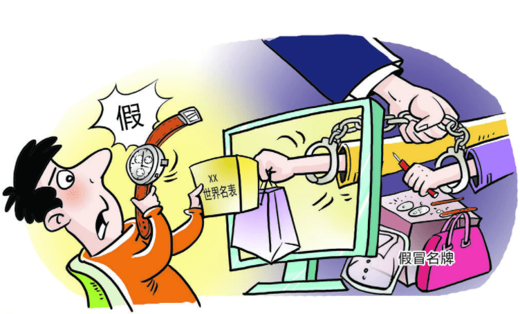 ����������������� ǣ��ǧ��Ԫ�Ƽ��ۼٰ�