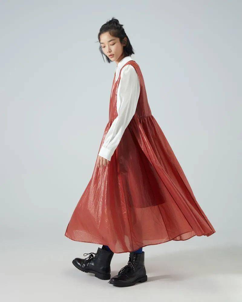 broadcast播新春特别系列