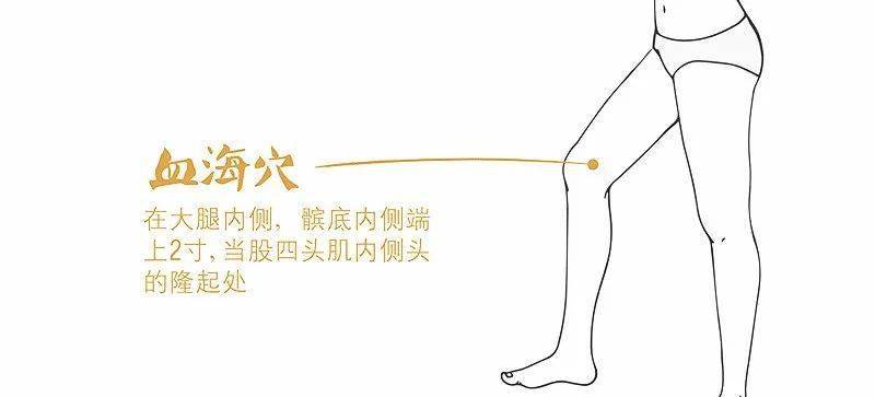 中医调理气血不足方法 aeed164f75784c7785d4f6c6ef5289d4.jpeg