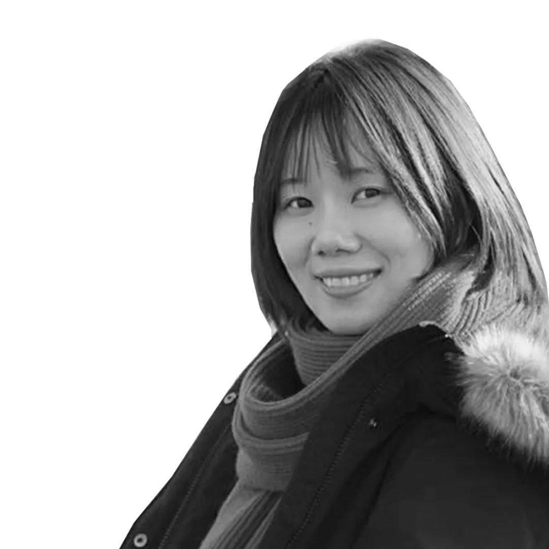 合意城市北大城市优化与设计结课汇报暨成果展览直播预告