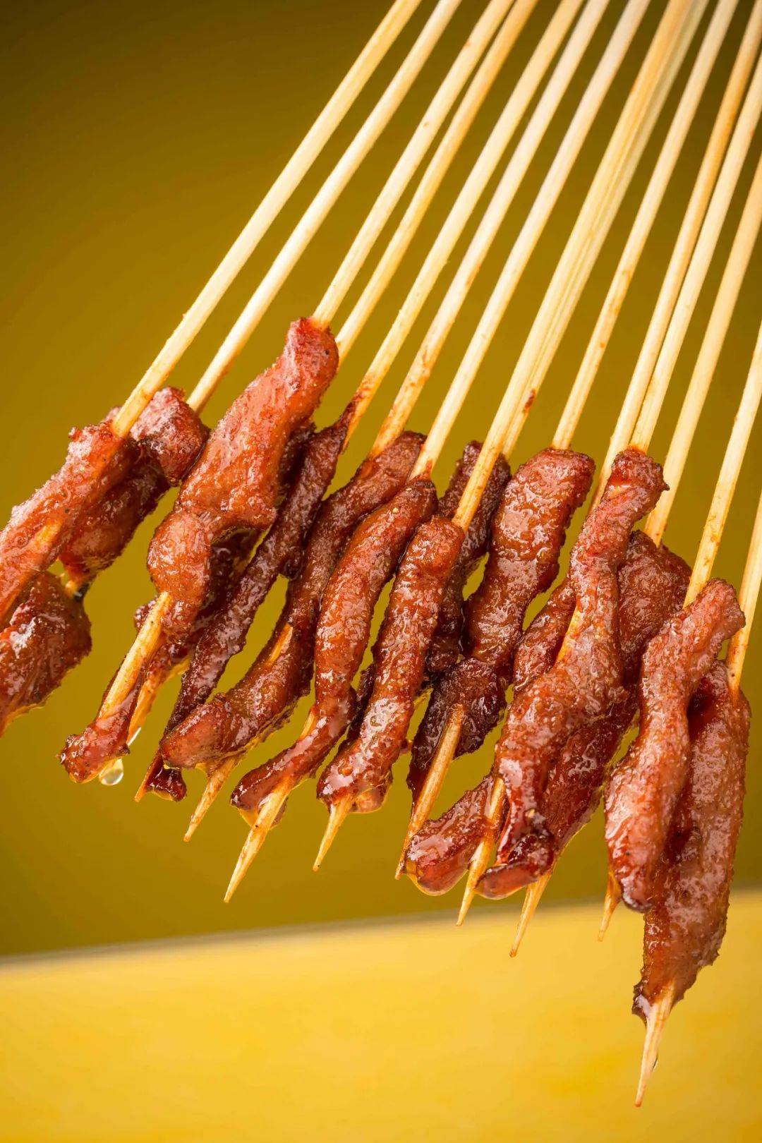 天河万科云城￥18秒56元单人套餐大块鸡排现点现炸