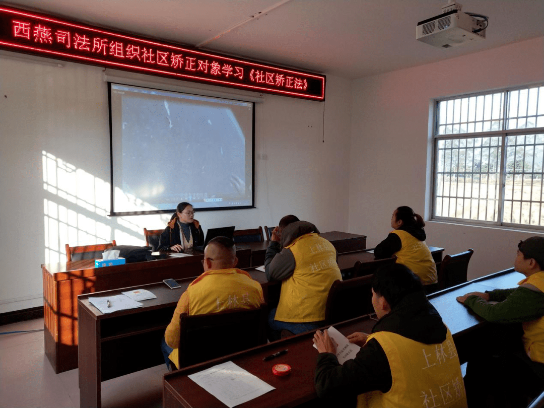 2020年南宁市示范性_盘点2020|示范引领跑出“加速度”