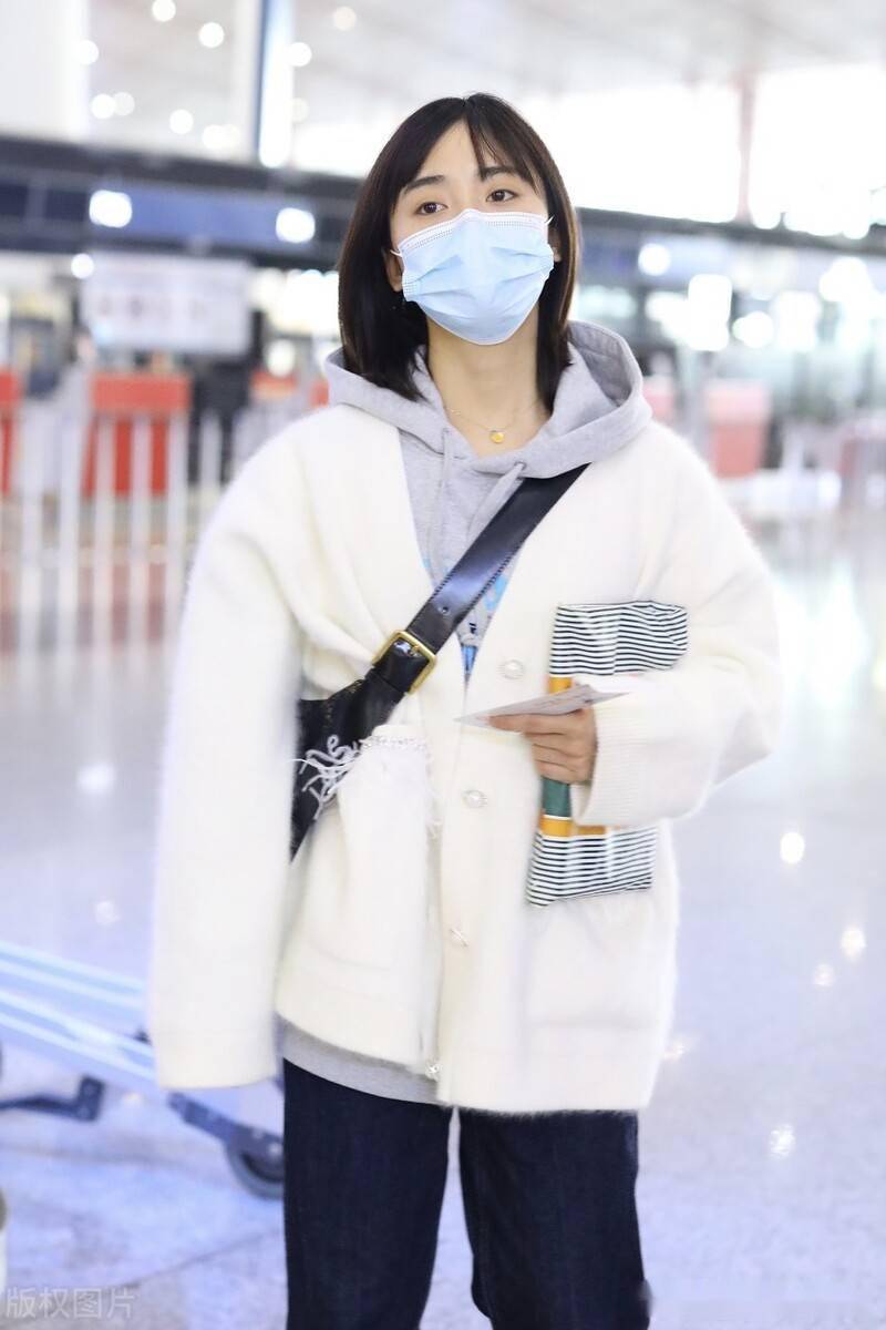 c11ef58920c84a10b6e9fc6c47d6793b.jpeg