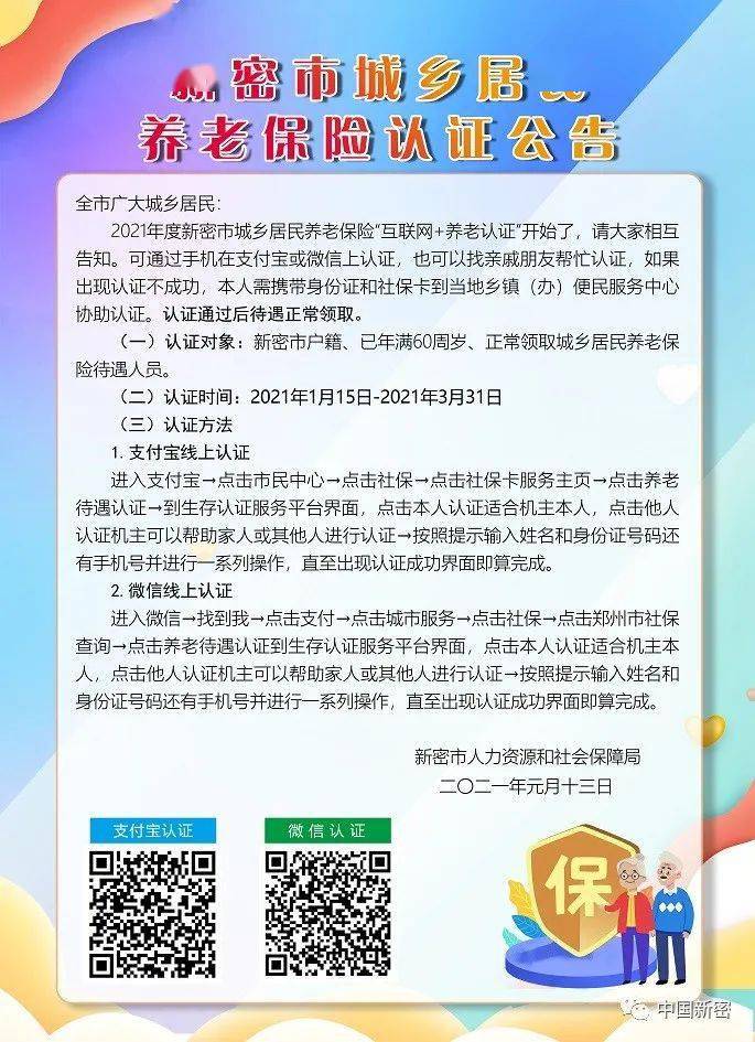 A社区60周岁以上老年人口为_老年微信头像(3)