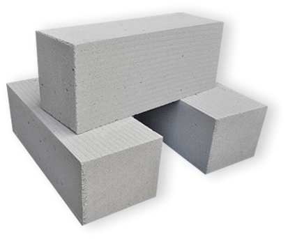 普通砂浆特种砂浆砂浆系列产品石膏基内墙抹面砂浆(重质底层)石膏基内