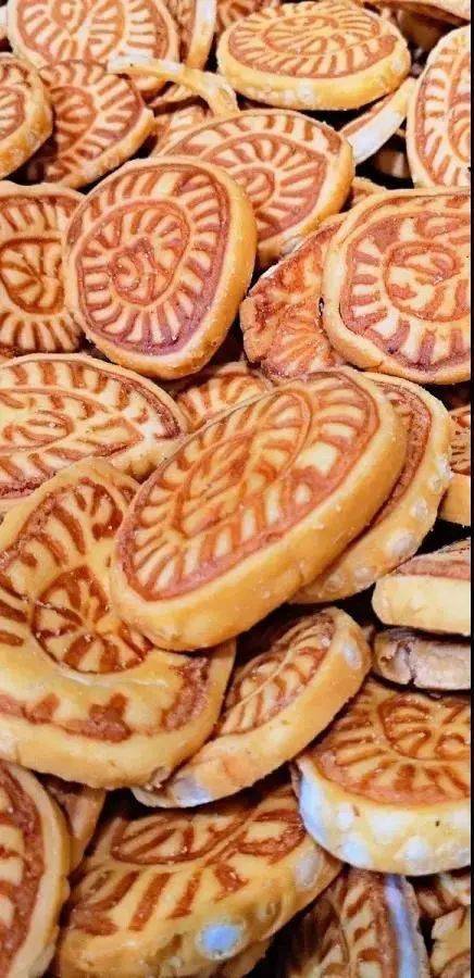 寻味兰州兰州五子