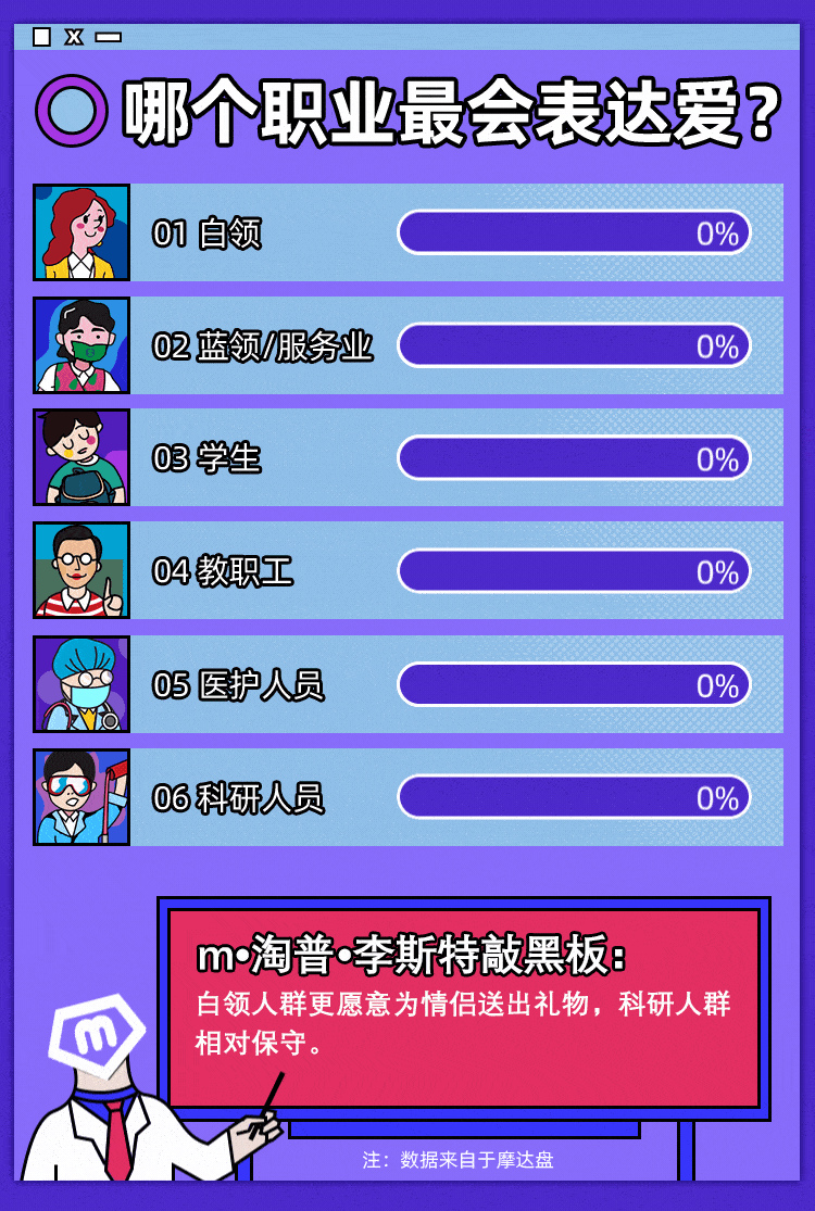 750_1115竖版 竖屏gif 动态图 动图