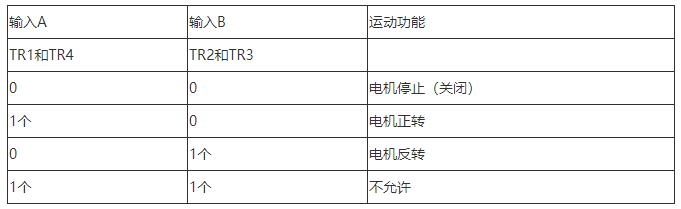 文章配图-9
