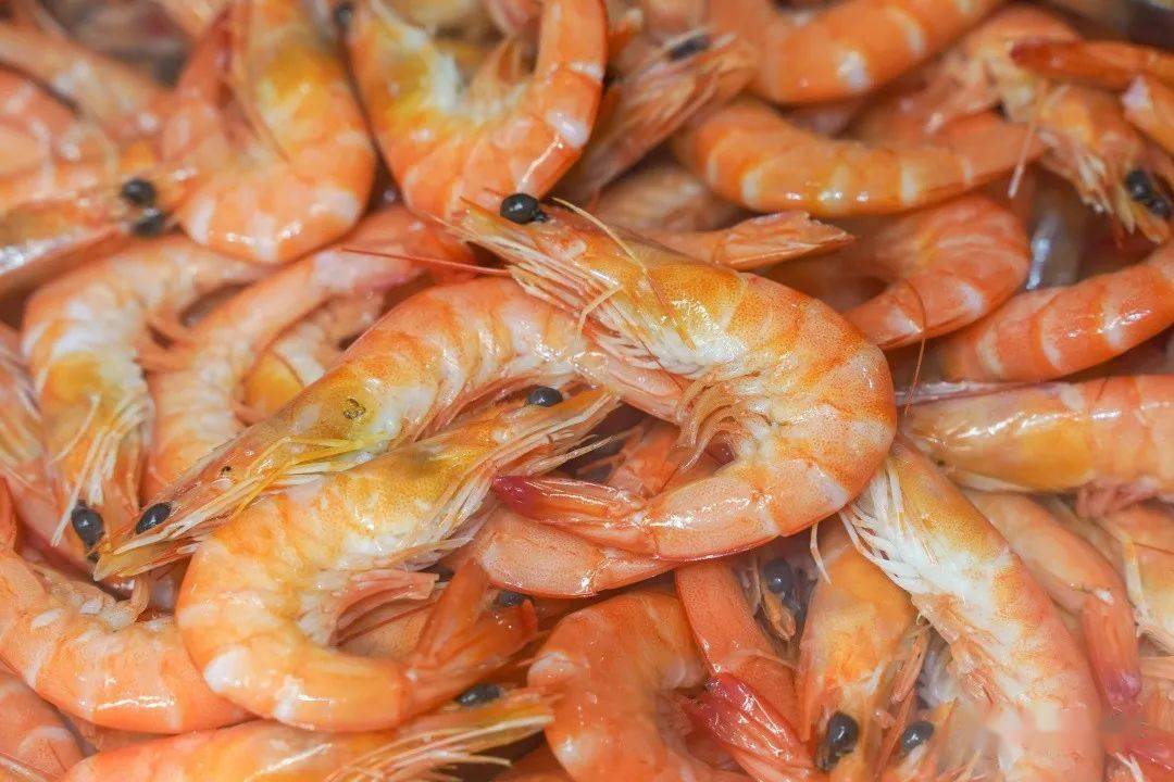 70元的火锅海鲜烤肉自助神店100多道菜无限畅吃去一次爽一年