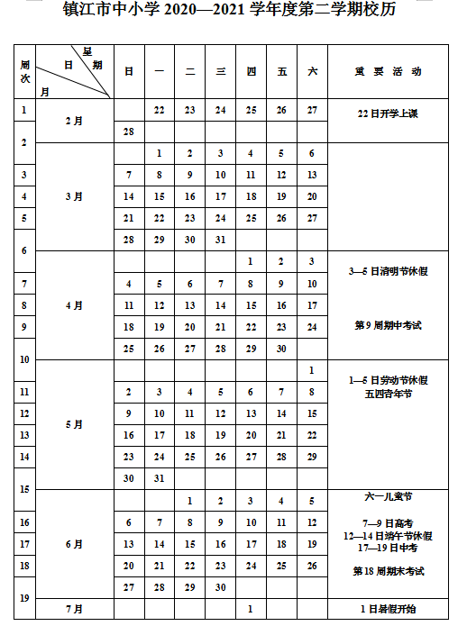 镇江人口2021_镇江长山牡丹园2021(3)