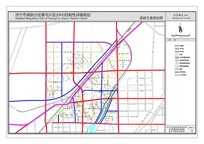 2021年济宁高新区GDP_全年GDP455亿元 2020年济宁高新区交出亮眼成绩单