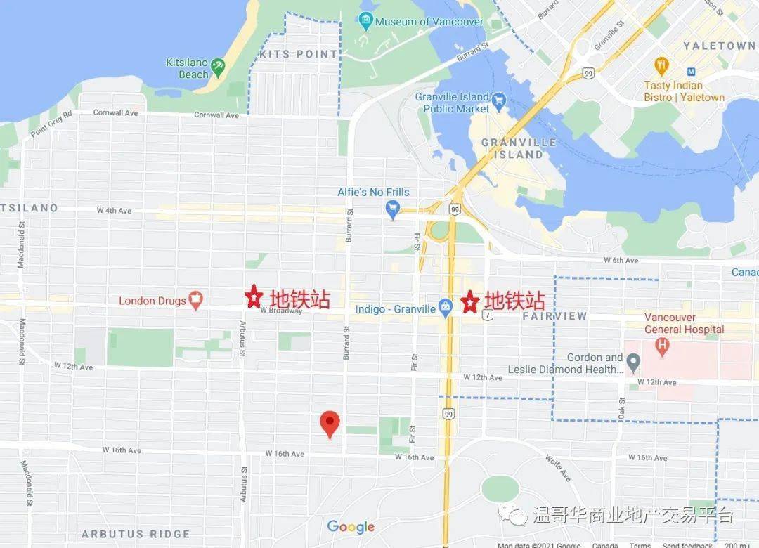 温哥华gdp2020_温哥华岛狼(2)