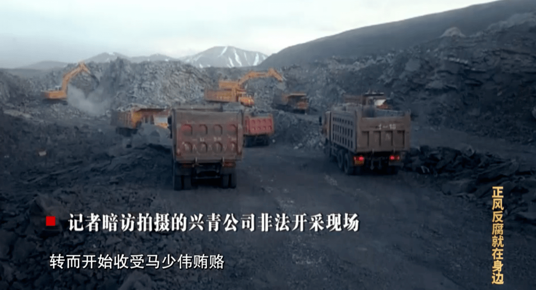 翻个身就天旋地转 0d9334314b894b82a95188b988ad8587.png