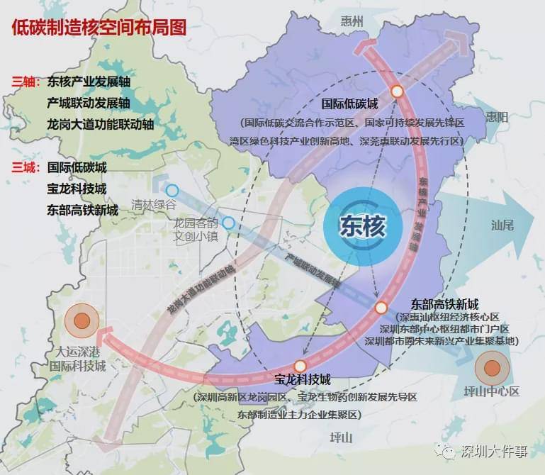 深圳市2021年GDP发展_深圳市2021年地铁全图(3)