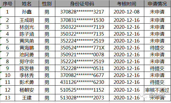 178a663714174c3aa4a0fc5ee2e823bc.png