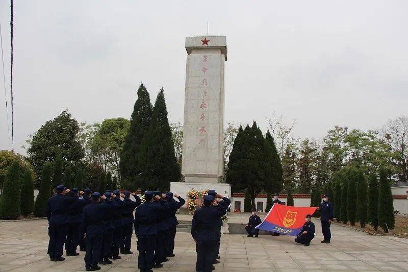 松滋市纸厂河镇人口多少_松滋市杨林市镇王承孝(3)