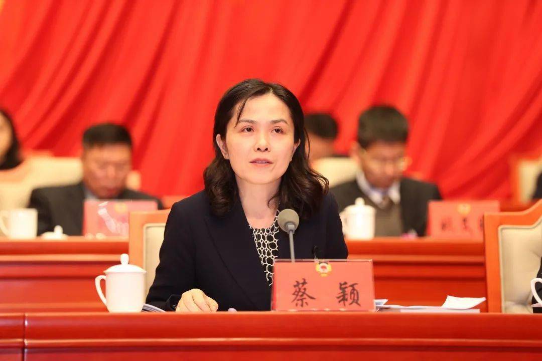 两会动态政协委员积极建言献策他们提到的也是你关心的