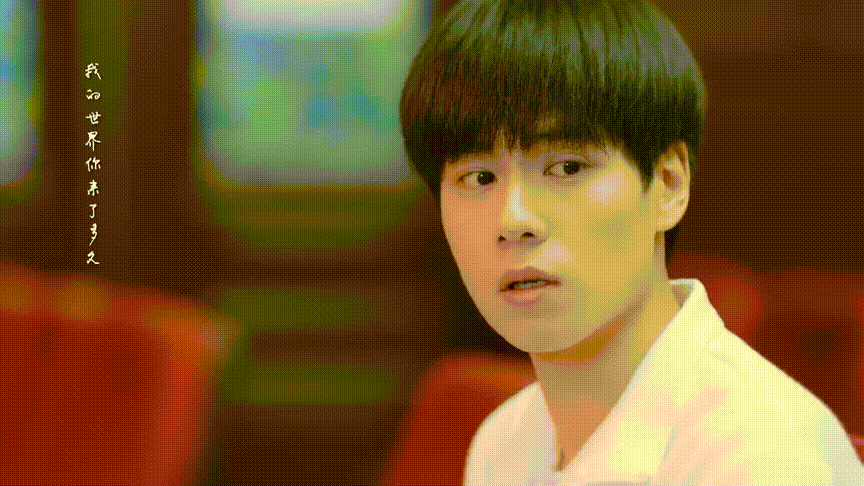 864_486gif 动态图 动图