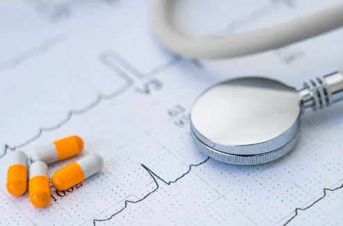 速效救心丸吃多了有什么不好反应 60b0ec6b78c44025a7745311dde19dcb.png