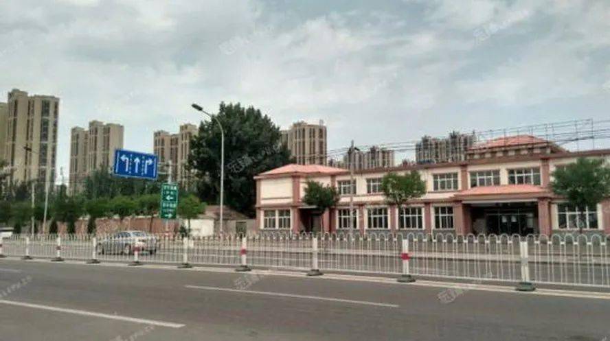 大兴天宫院,比北京城的历史还要长!