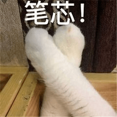 8670c456ede94d3f8a600b6bb929bc77.png