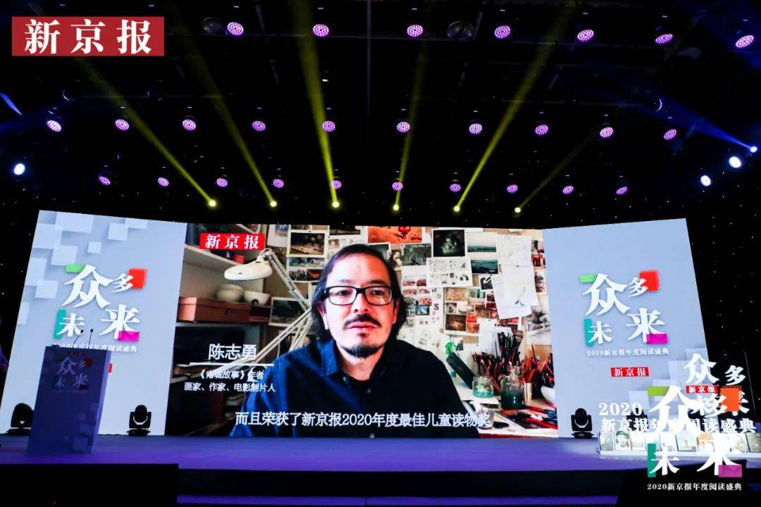 展示柜排行_冷藏展示柜什么品牌好冷藏展示柜十大品牌排行榜