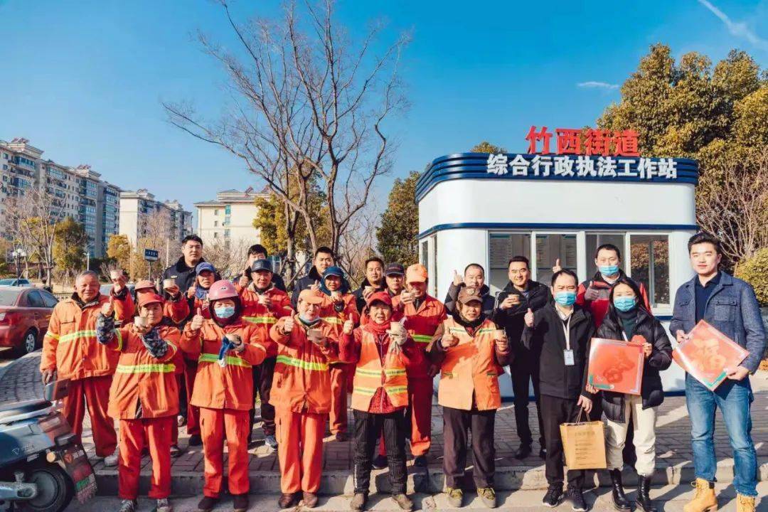 扬州人口2021总人数口_扬州炒饭图片(2)