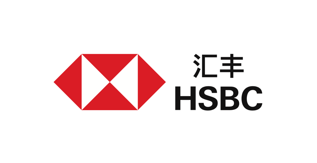 社交圈 | 汇丰-fga影响力论坛暨福布斯环球联盟成立仪式回顾