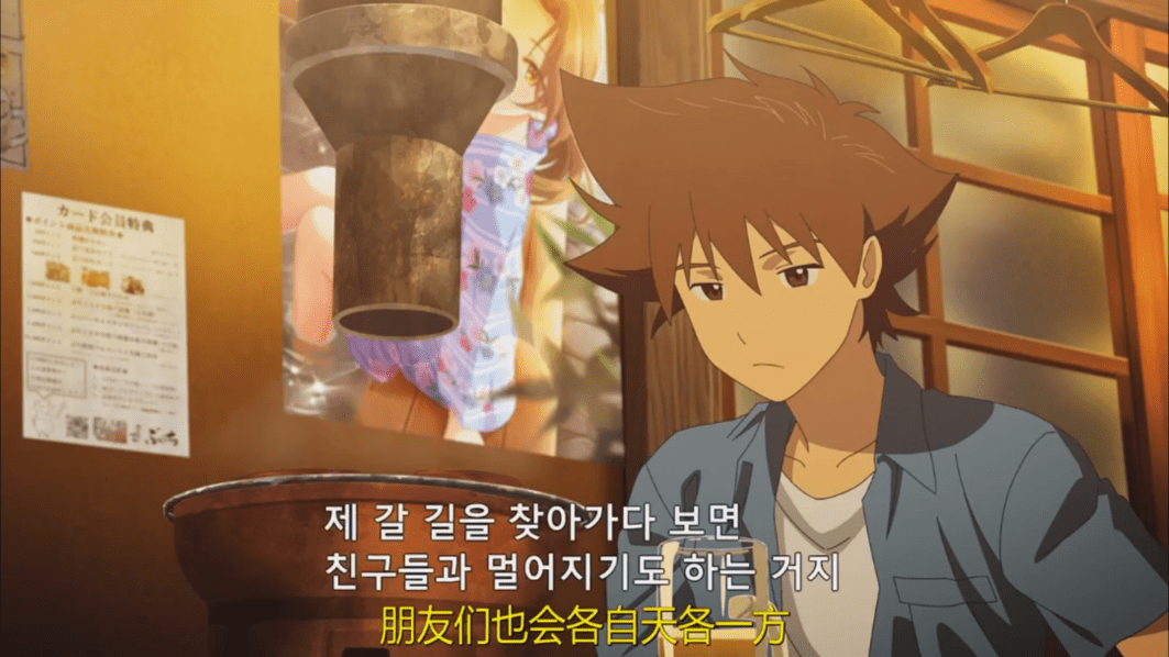 梦回外婆的温柔，解密每次梦到已故外婆，哭着醒来的深层含义