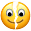 不允許你有其它貓， 招財貓也不行！！ 萌趣萌寵 第1张