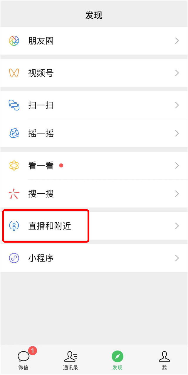 cebeb14a534f4a6eb76c9beb59e81cf0.png