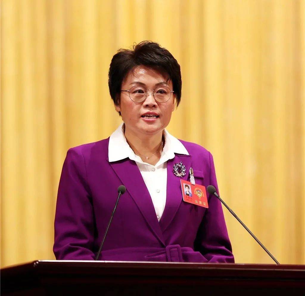 议政建言|李秋航:深化"三我"活动 强化基层治理 不断增强市民安全感