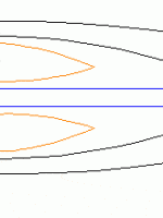d8f5bd8e08a442868b4da8dc7158a02c.gif