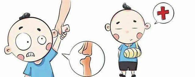 当晚名医直播间电视节目预告小儿脱臼为哪般