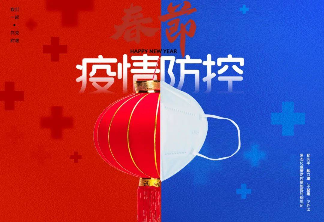 每年返乡人口_农民工返乡图片