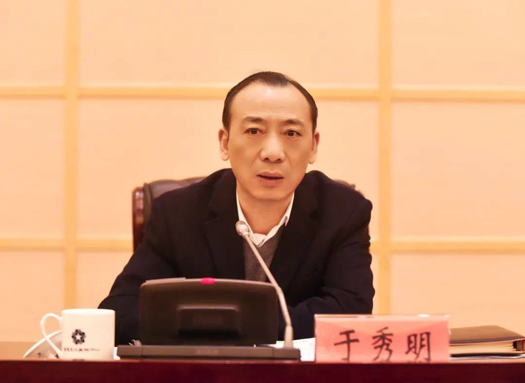 2020年宜春市委市长_确保宜春2020年成功创建全国文明城市!市委常委扩大