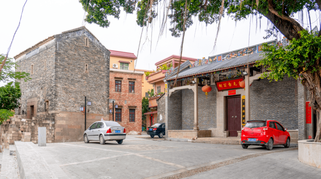 乐善村人口_乐善村康大医院图片
