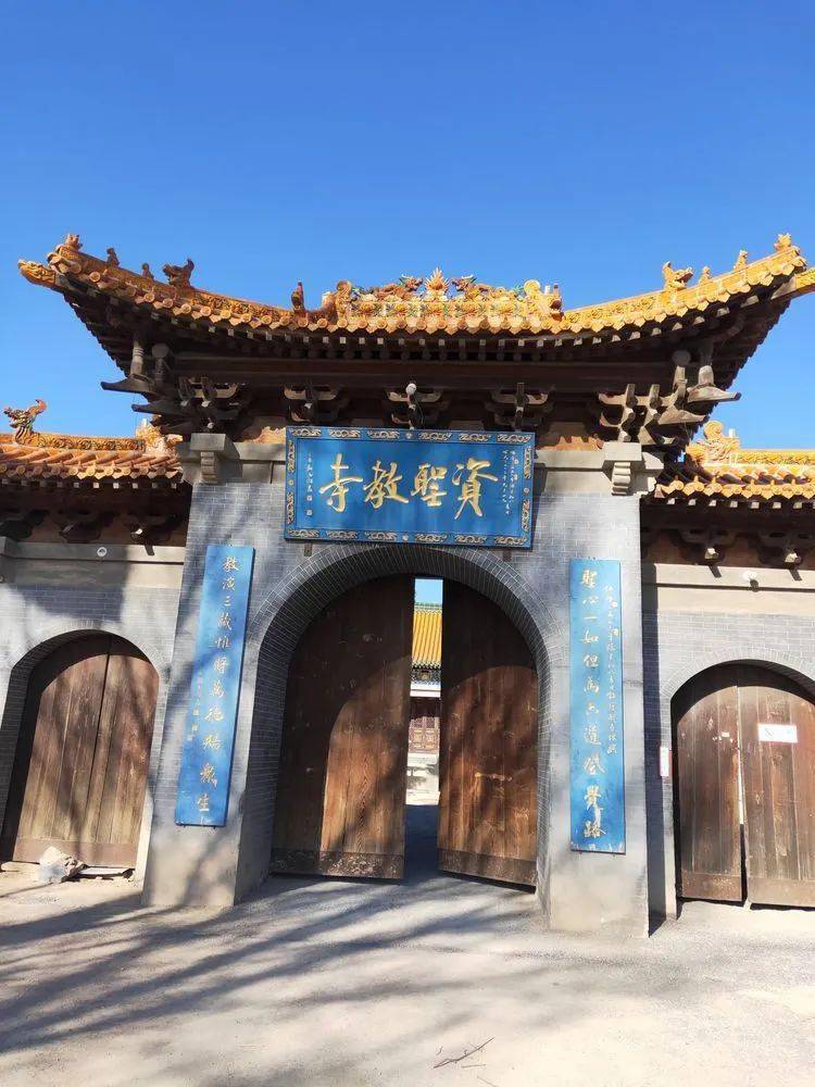 寺台村人口_人口普查(3)