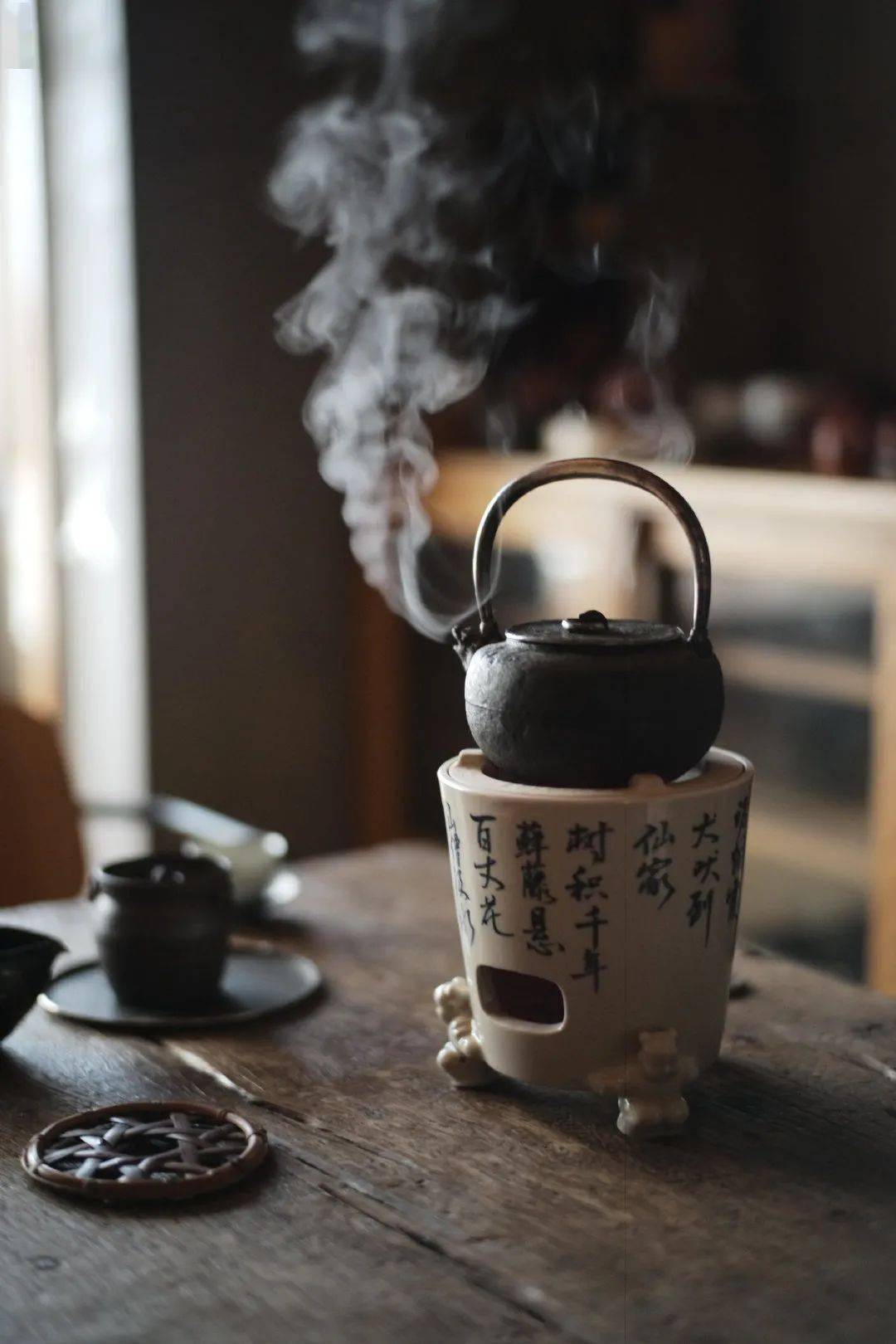 等你三千年歌曲谱二胡(2)