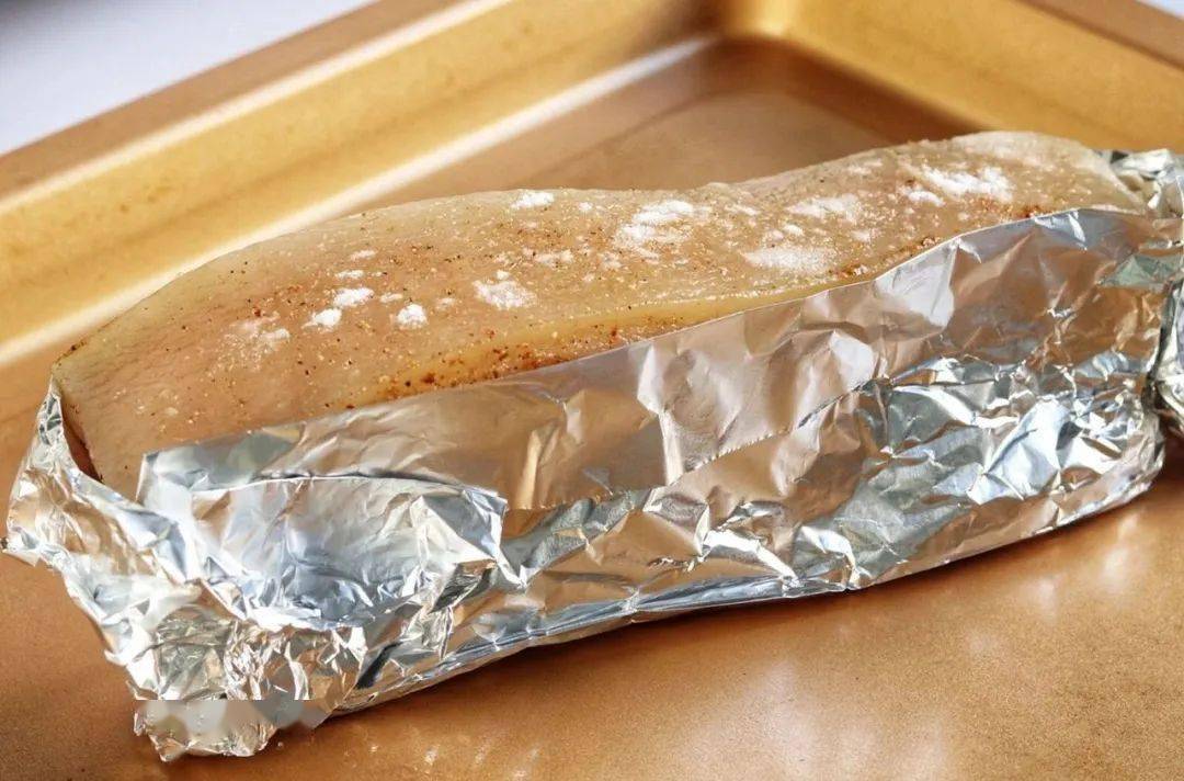 皮脆肉嫩营养高,上桌人人都夸好!