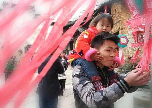 小时候过年真实图片 4249abeeb1234aaea90bae27a5e091bc.jpeg