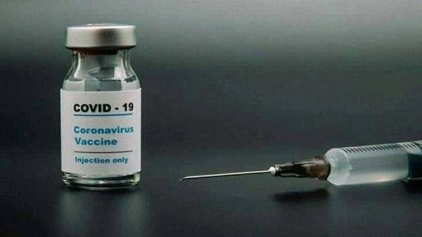美国多州新皇冠疫苗供应不足​​，最大的疫苗接种中心也急着